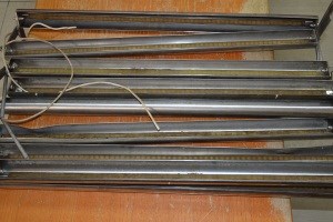 Slika 2017/LED RASVJETA/LED paneli MS.JPG